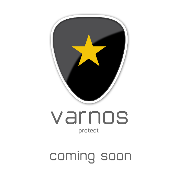 varnos protect coming soon